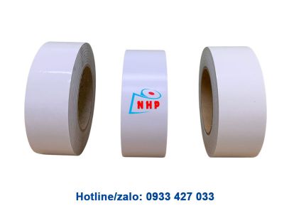 Băng Keo 2 Mặt 04