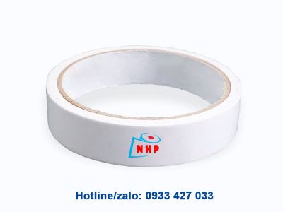 Băng Keo 2 Mặt 01